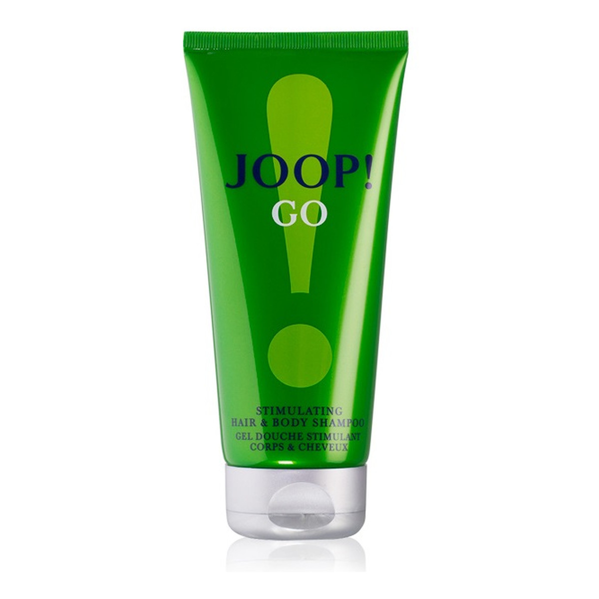 Joop! Go Żel pod prysznic 150ml