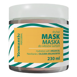 maska do włosów-argan