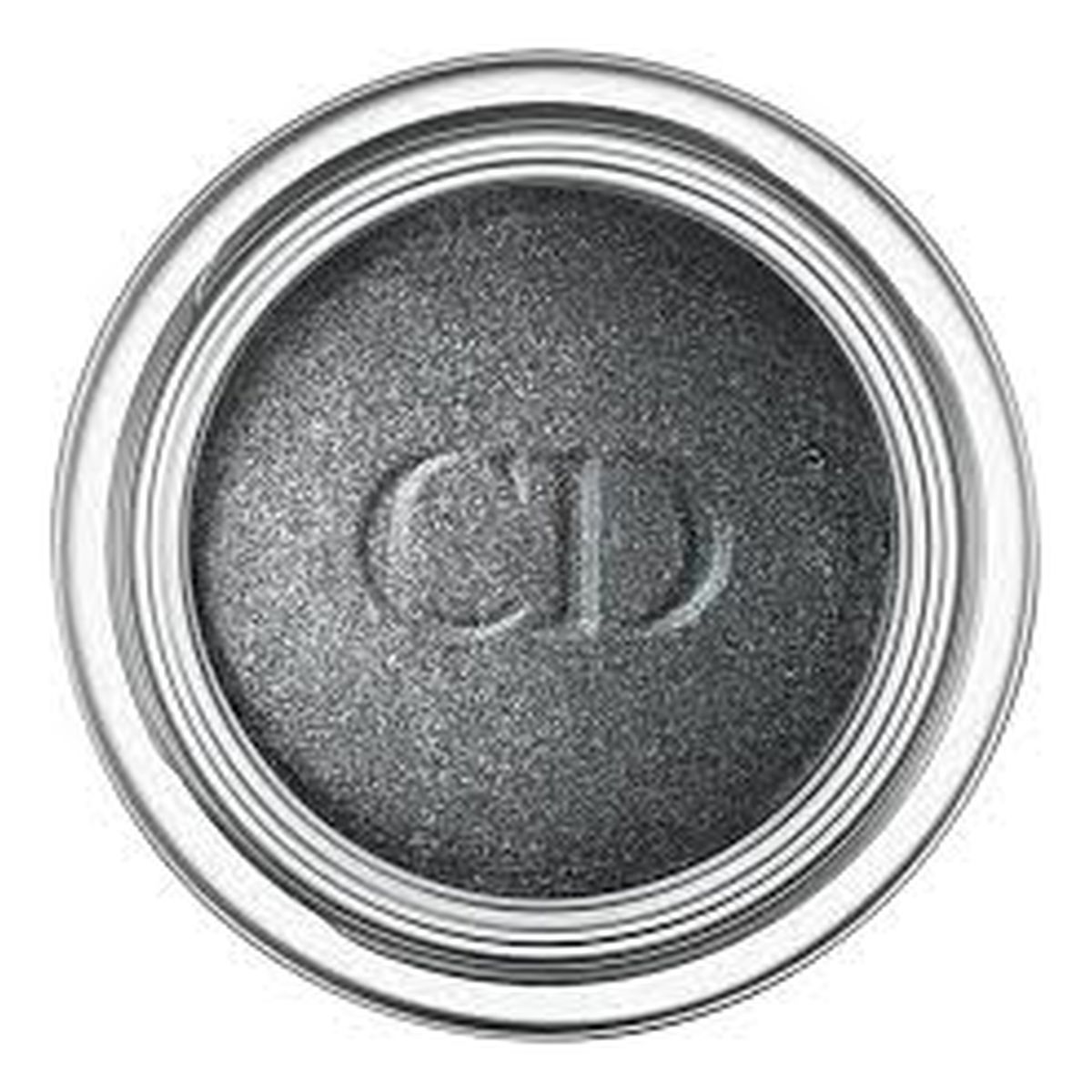 Dior Diorshow Fusion Mono Długotrwałe, błyszczące cienie do powiek (Long-wear Professional Mirror-shine Eyeshadow) 6g