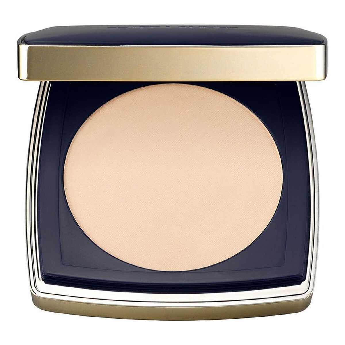 Estee Lauder Double Wear Stay-in-Place matujący puder w kompakcie 11g