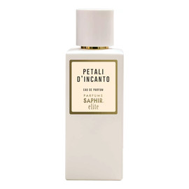 Petali D'Incanto woda perfumowana