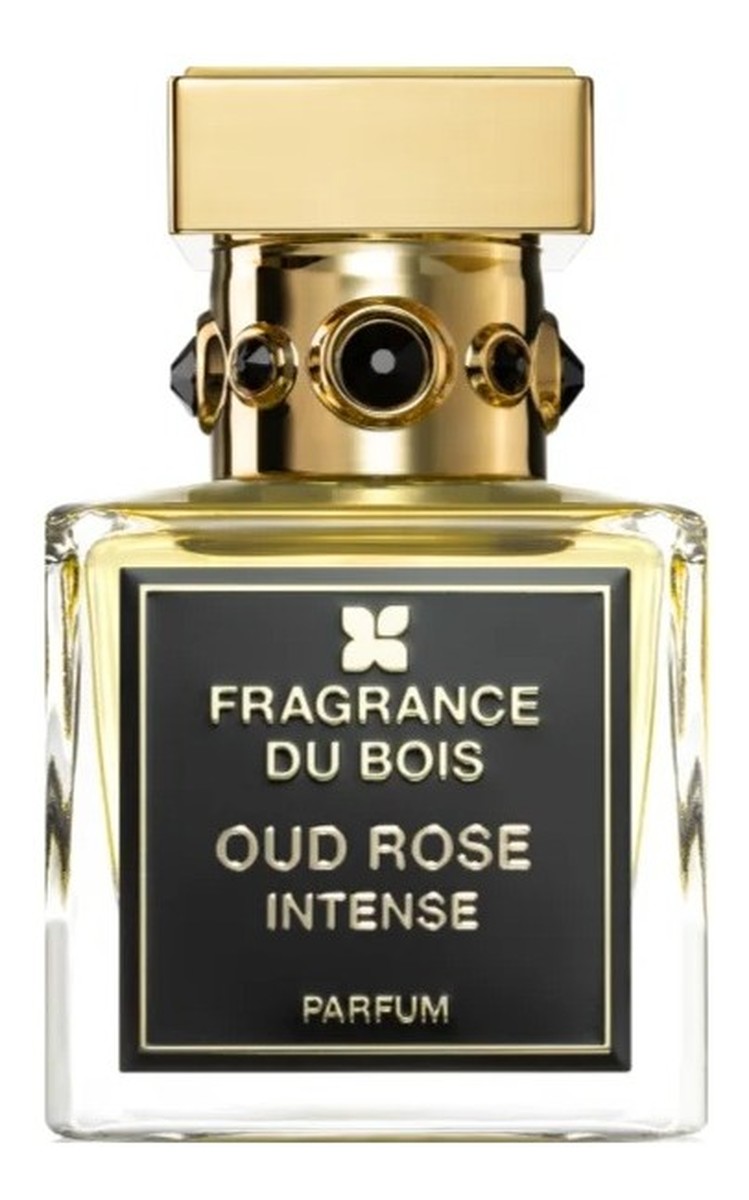 Perfumy spray