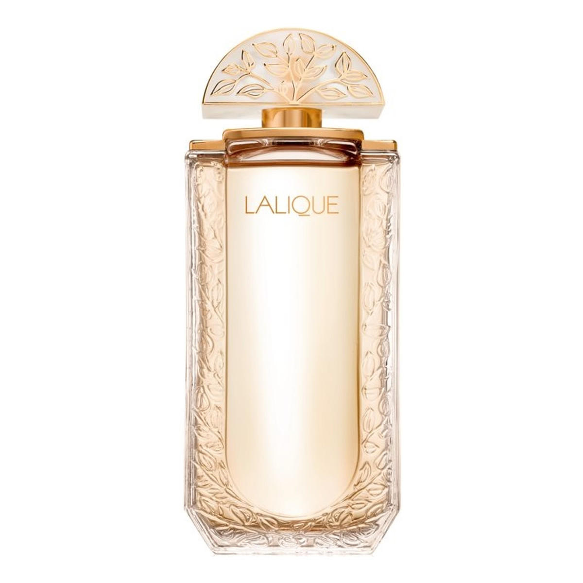 Lalique De lalique Woda perfumowana spray tester 100ml