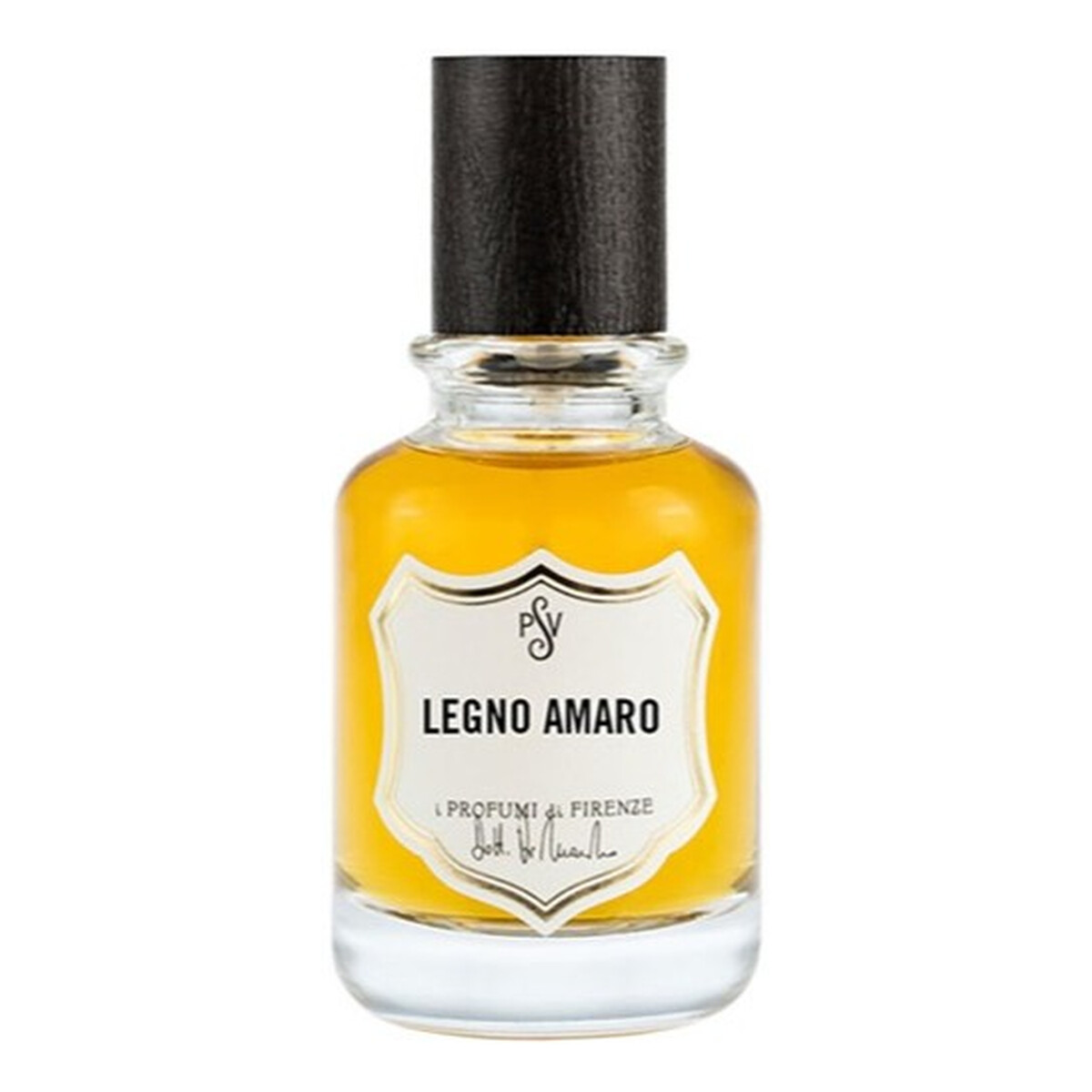 I Profumi Di Firenze Legno Emaro Woda perfumowana spray 50ml