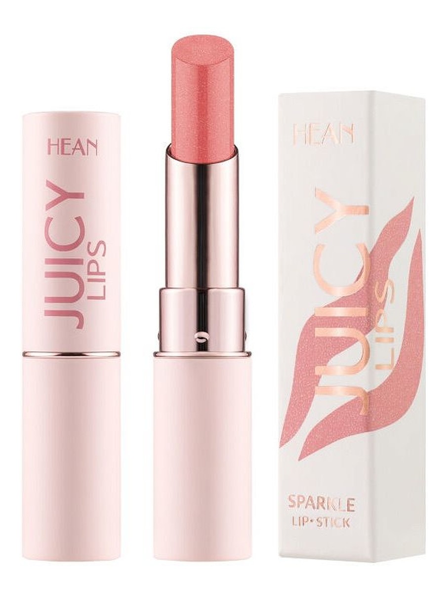 Błyszczyk w sztyfcie