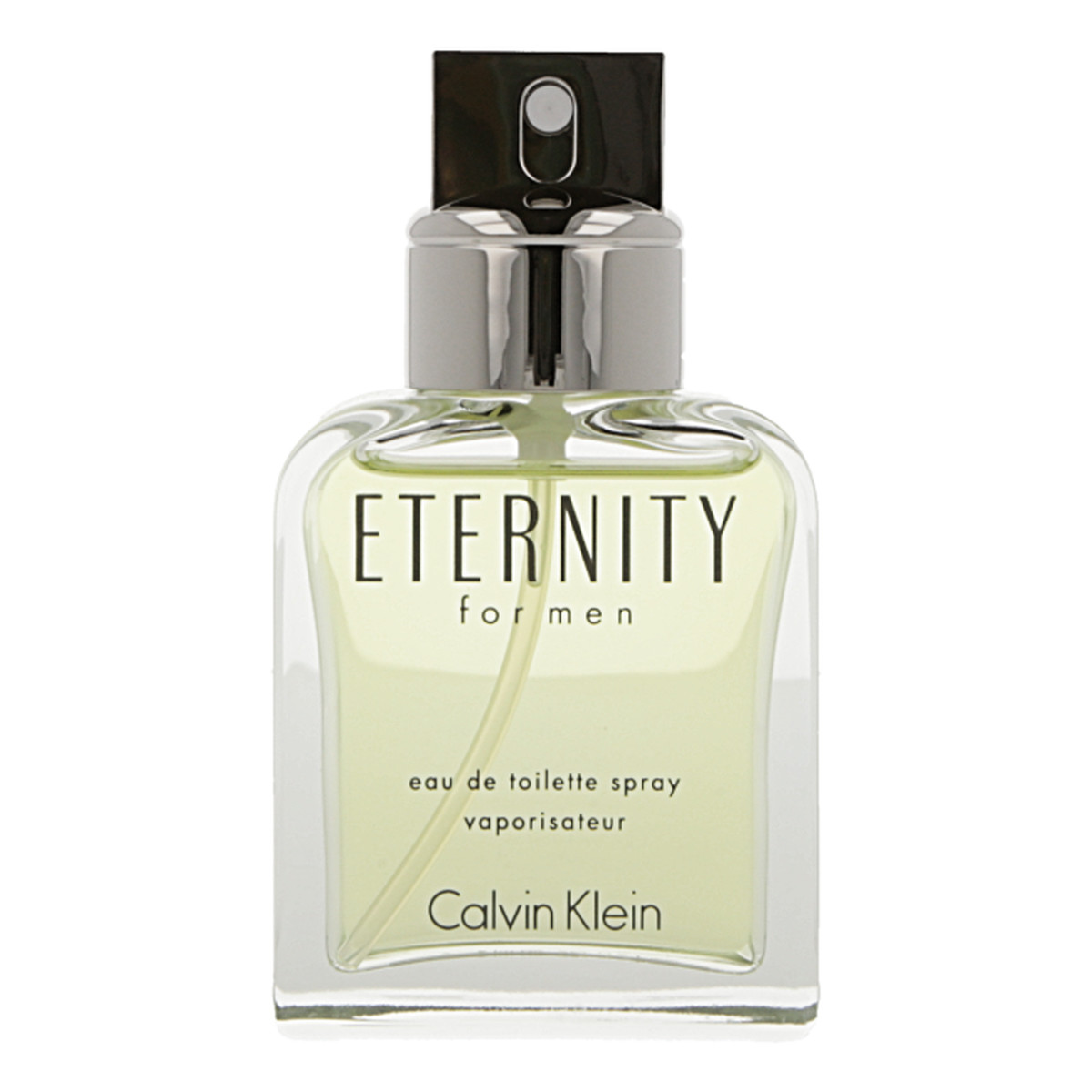 Calvin Klein Eternity for Men Woda toaletowa spray 50ml