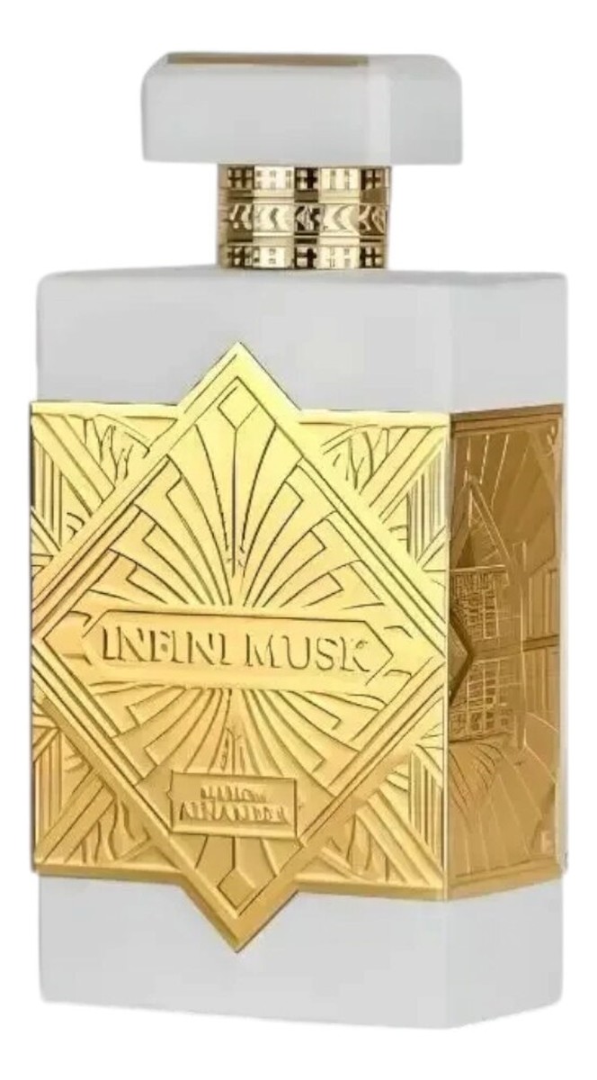 Woda perfumowana spray