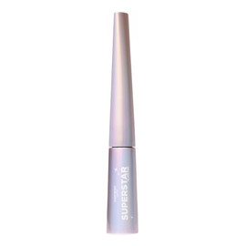 Eyeliner holo Cosmic energy