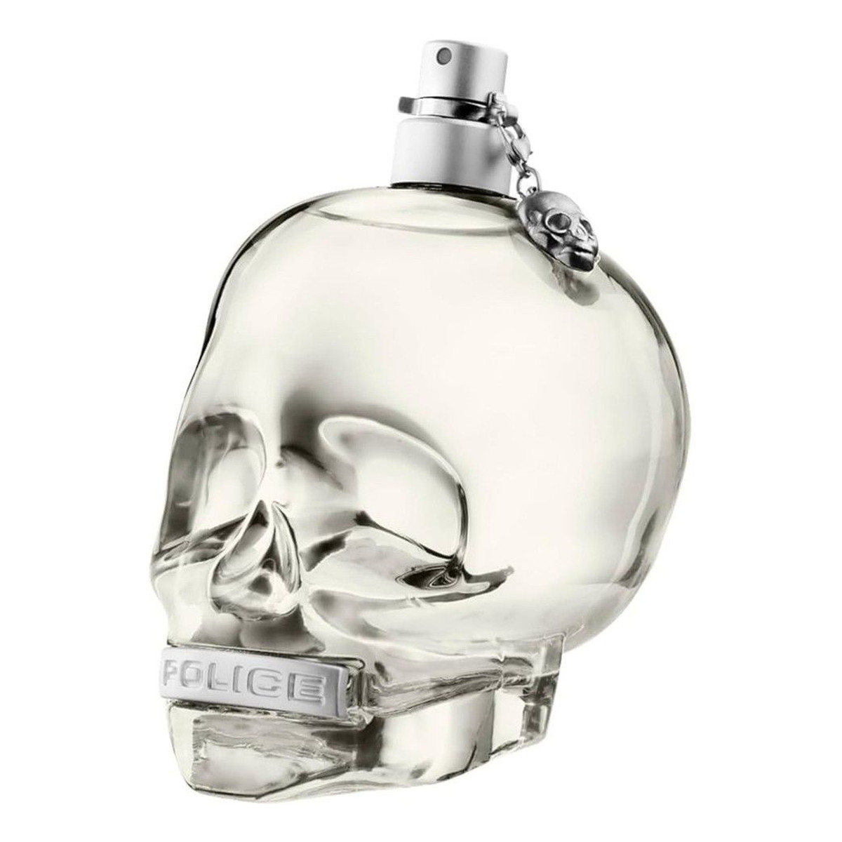 Police To Be Super Natural woda toaletowa 75ml