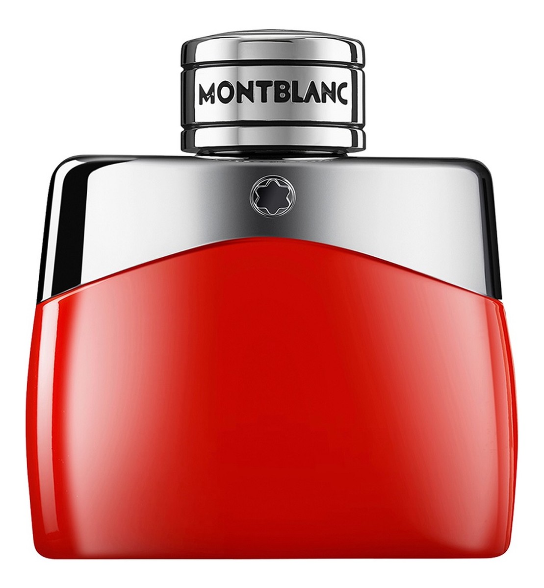 Woda perfumowana spray