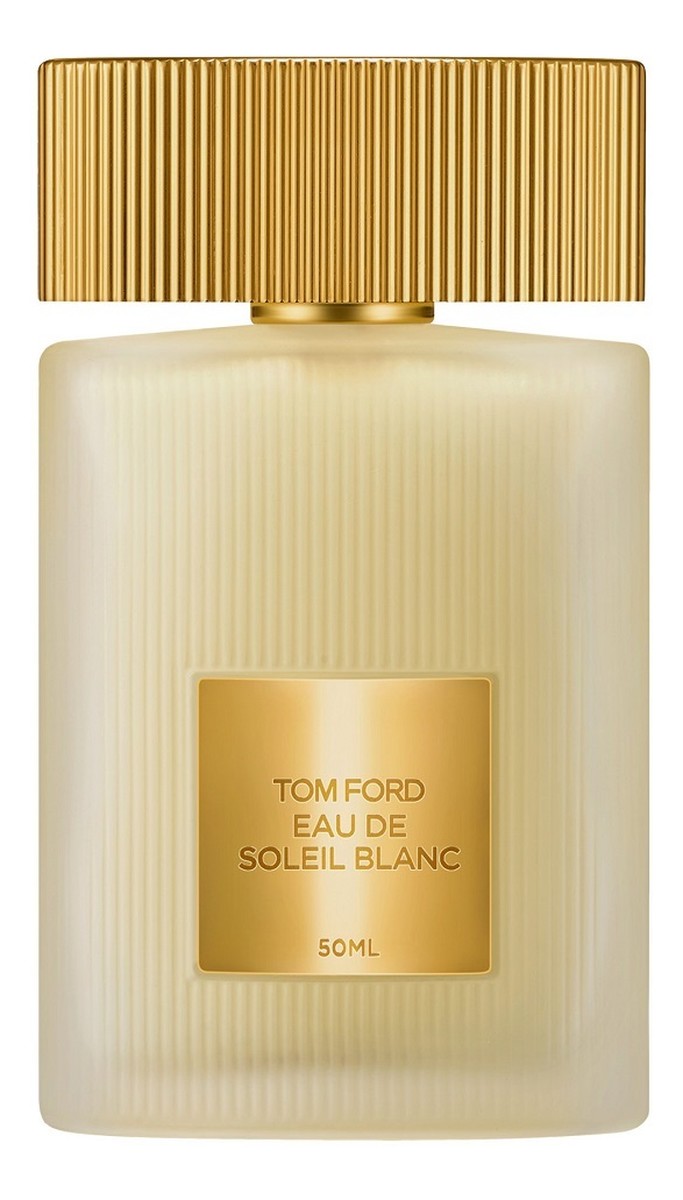 Woda toaletowa spray