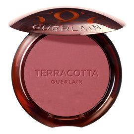 Terracotta blush róż do policzków 03 deep nude