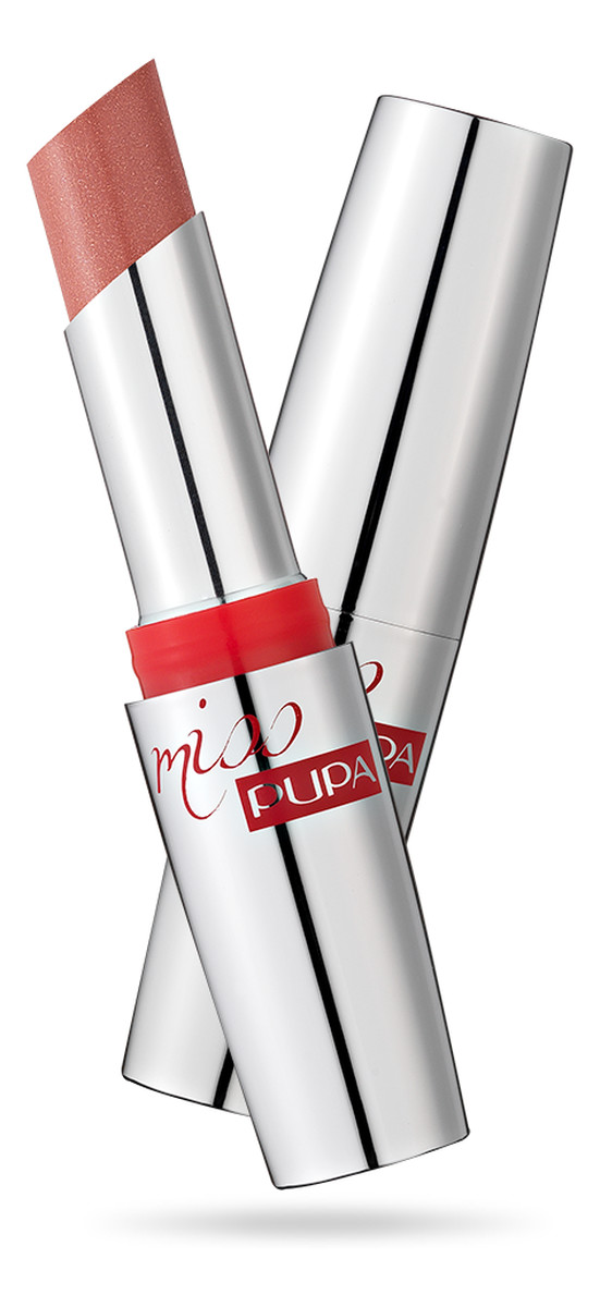 Ultra Brilliant Lipstick Pomadka do ust