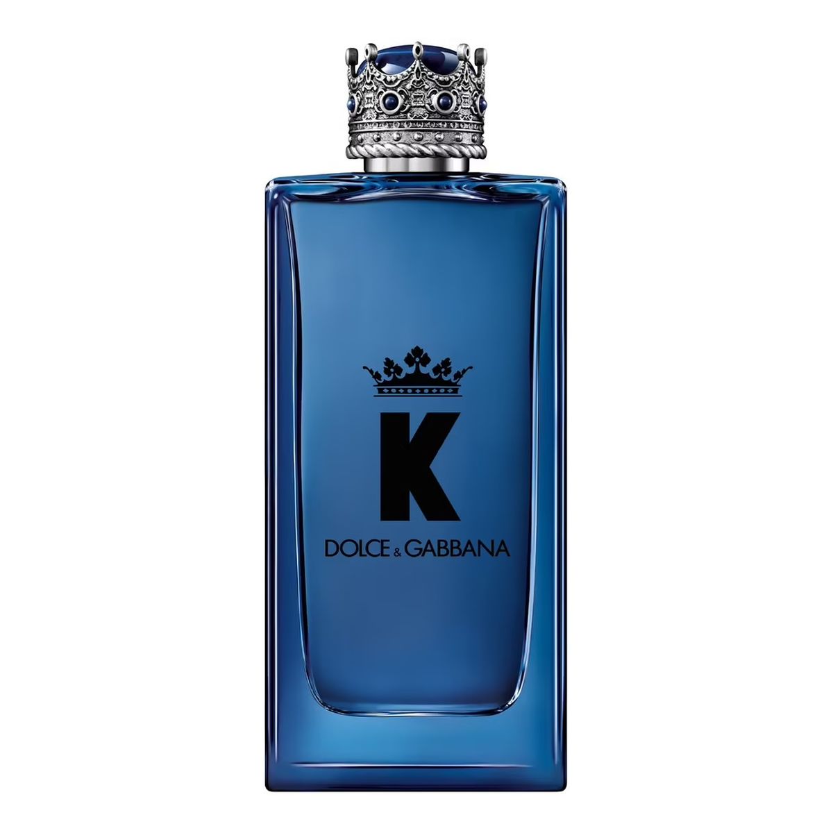 Dolce & Gabbana K by Dolce Gabbana Woda perfumowana spray 200ml