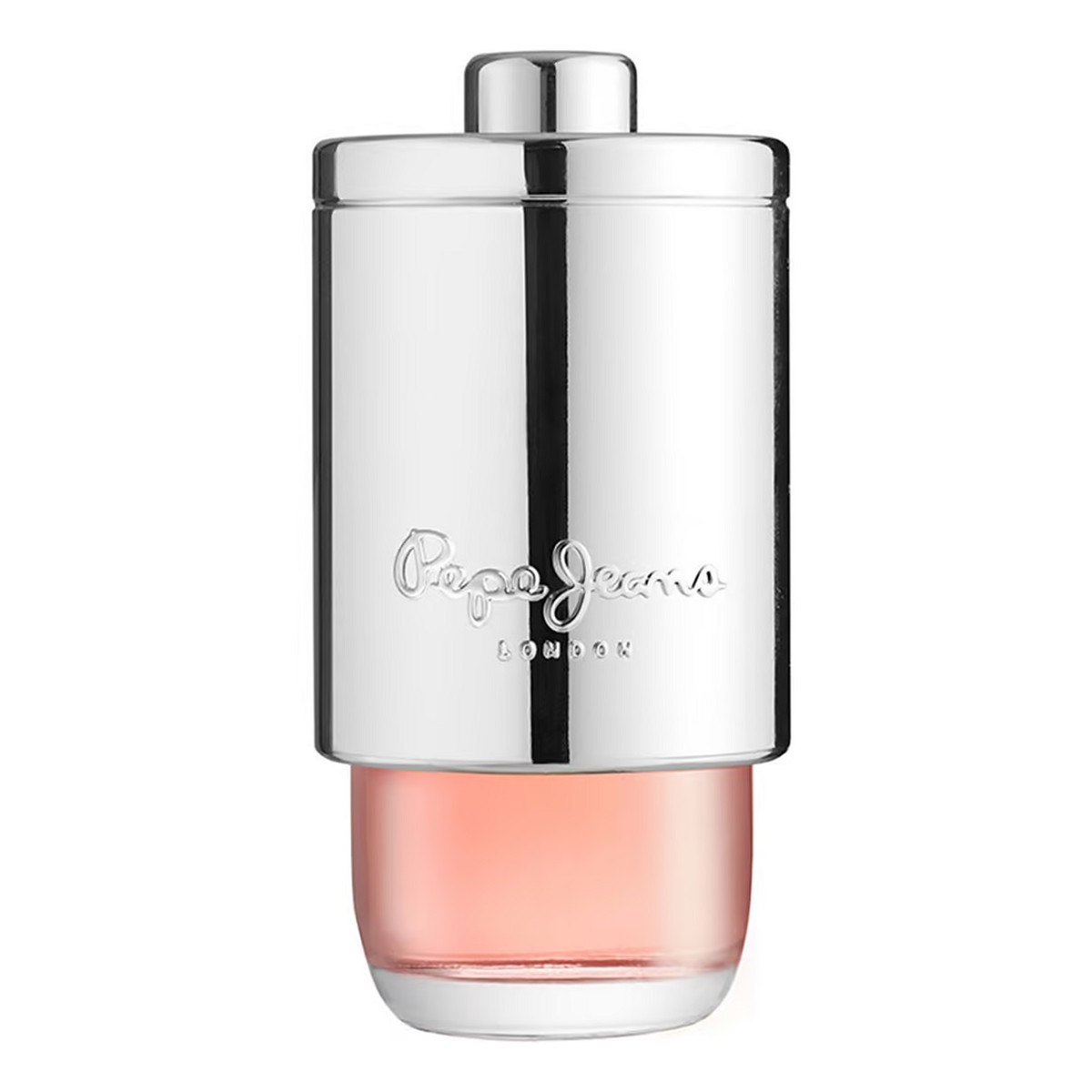 Pepe Jeans Bright For Her Woda perfumowana spray 30ml