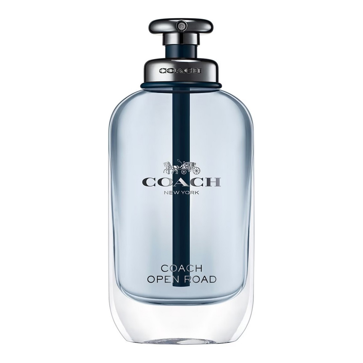 Coach Open Road Woda toaletowa spray 60ml