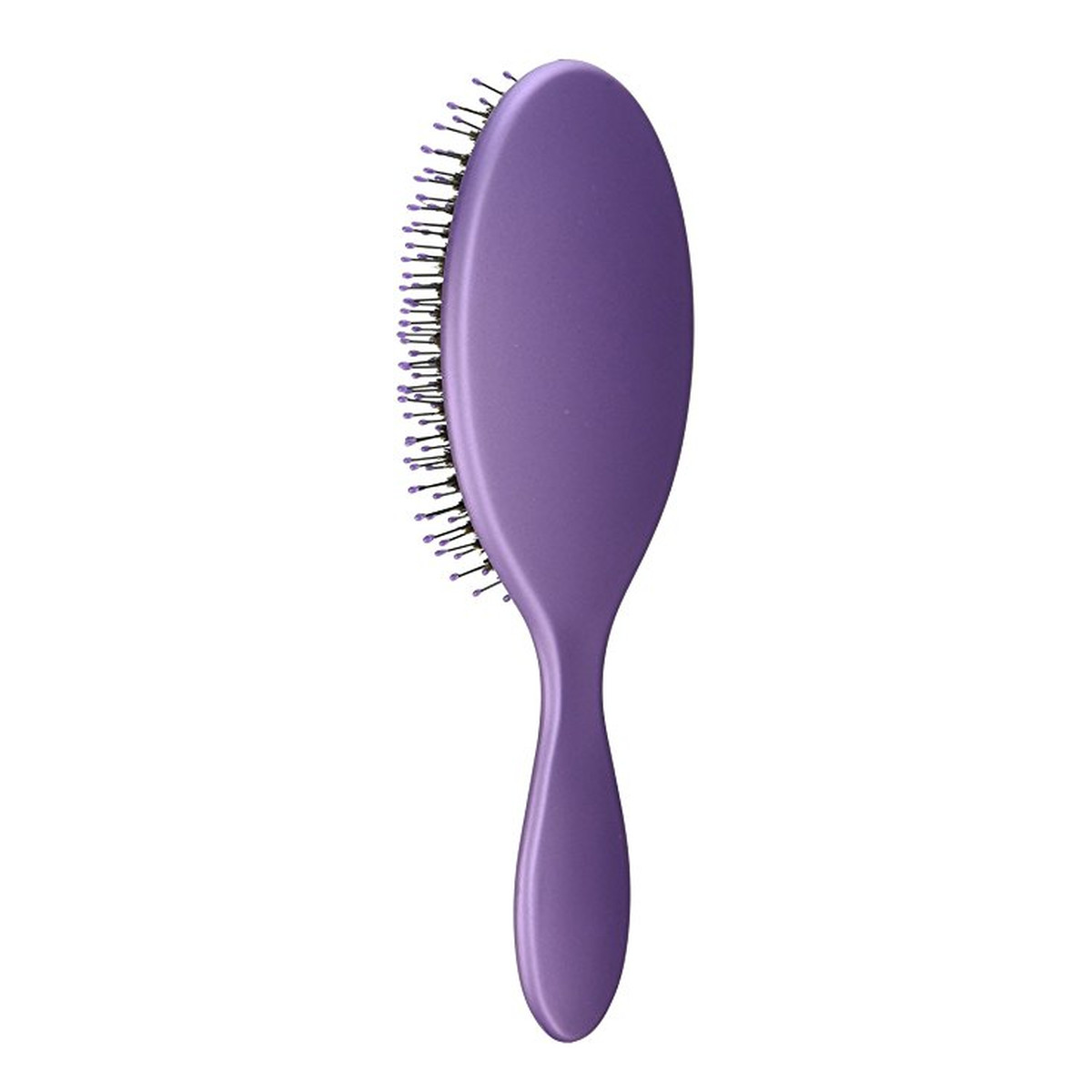 Wet Brush-Pro SHINE PS Szczotka do włosów Liljowa (B833W-PR/PS)