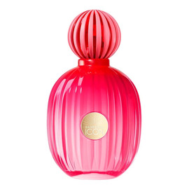 Woda perfumowana spray