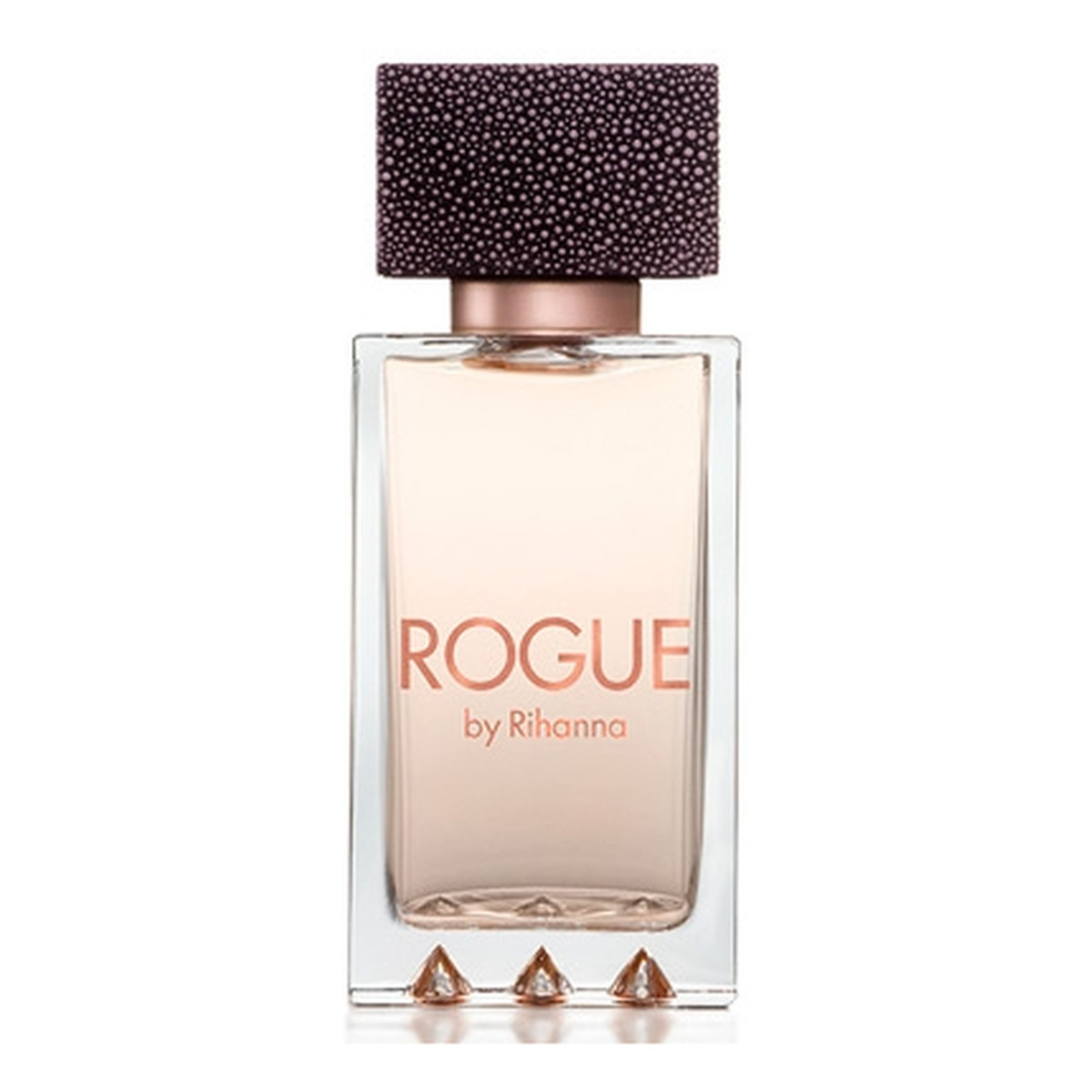 Rihanna Rogue Woda perfumowana spray 125ml