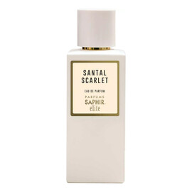 Woda perfumowana spray