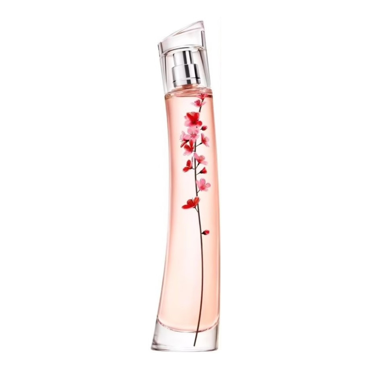 Kenzo Flower Ikebana by Kenzo Woda perfumowana spray 75ml