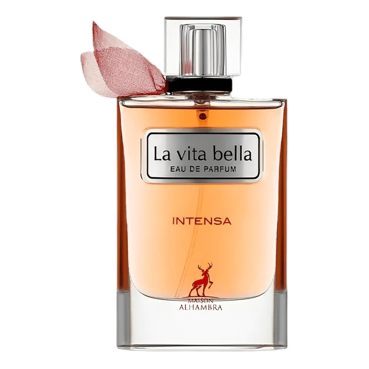 Maison Alhambra La Vita Bella Intensa Woda perfumowana spray 100ml