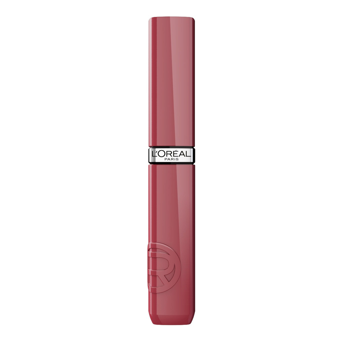 Loreal Infaillible Laque Resistance pomadka do ust 4.3ml
