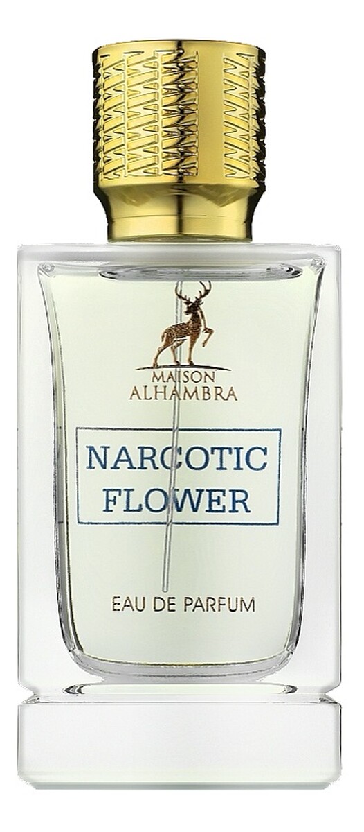 Woda perfumowana spray