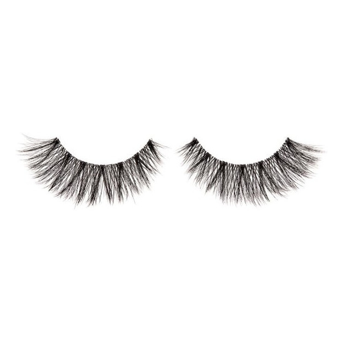 Ardell Sztuczne rzęsy na pasku 8D Lashes Invisiband 953
