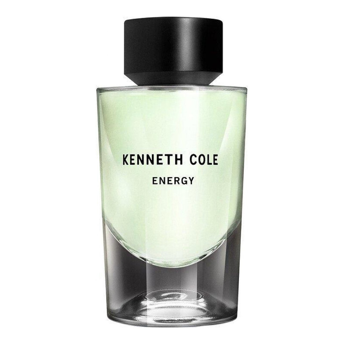 Kenneth Cole Energy Woda toaletowa spray 100ml