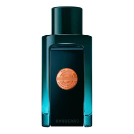 Woda perfumowana spray