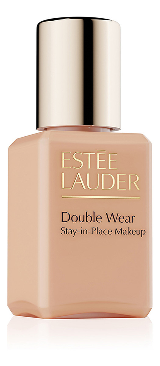 Stay-In-Place Makeup SPF10 długotrwały podkład do twarzy