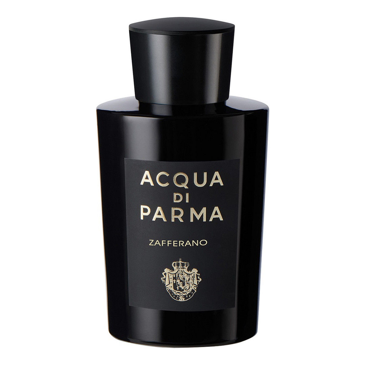 Acqua Di Parma Zafferano Woda perfumowana spray 180ml