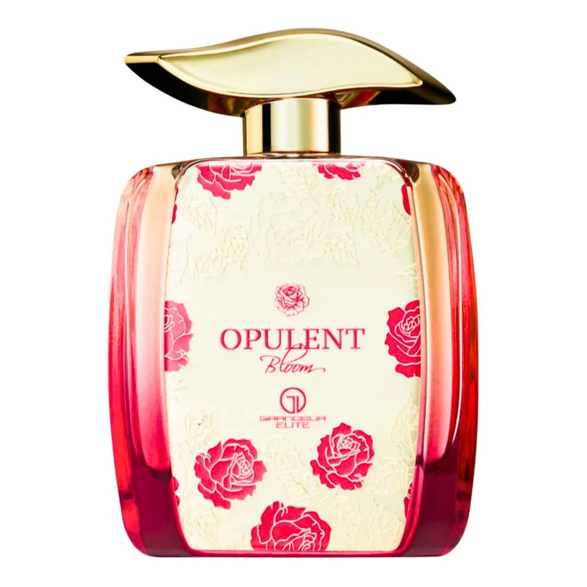Grandeur Opulent Bloom Woda perfumowana spray 100ml