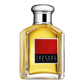 Woda toaletowa spray