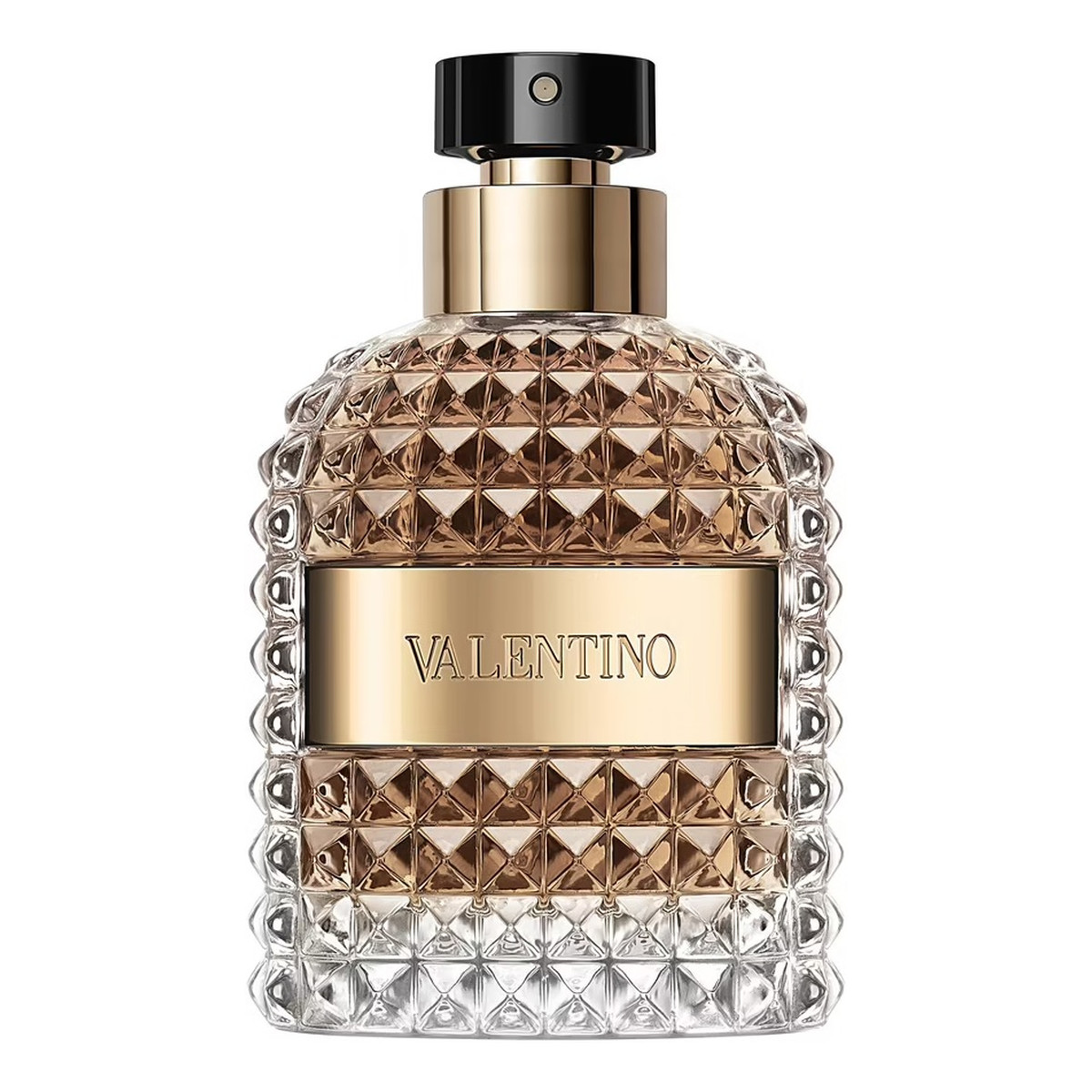 Valentino Uomo Woda toaletowa spray tester 100ml