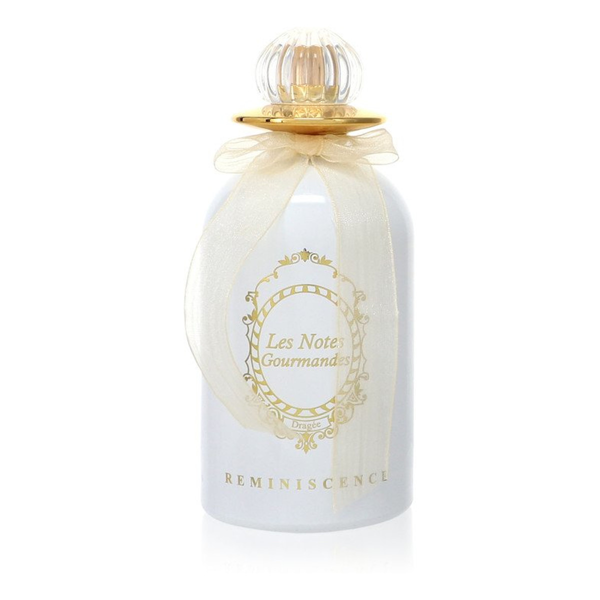 Reminiscence Dragée Woda perfumowana spray tester 100ml