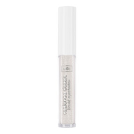 Liquid Eyeshadow cień do powiek