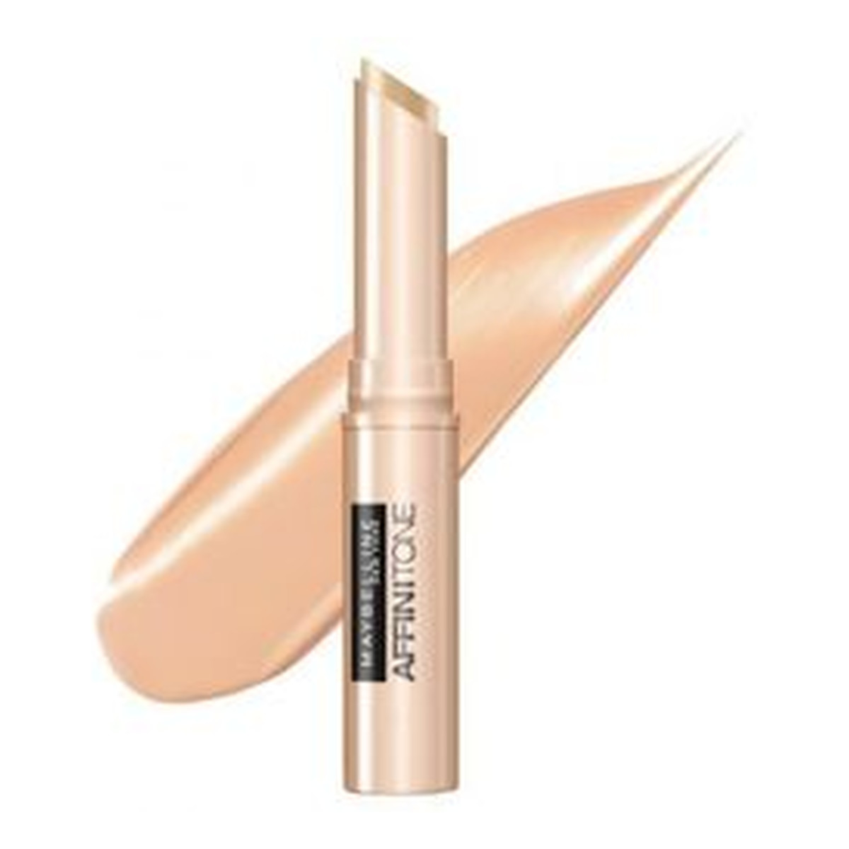 Maybelline Affinitone Concealer korektor w sztyfcie 10g