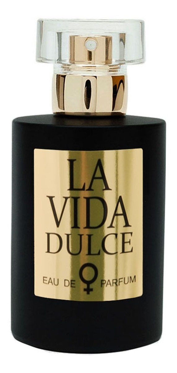 Perfumy z feromonami dla kobiet