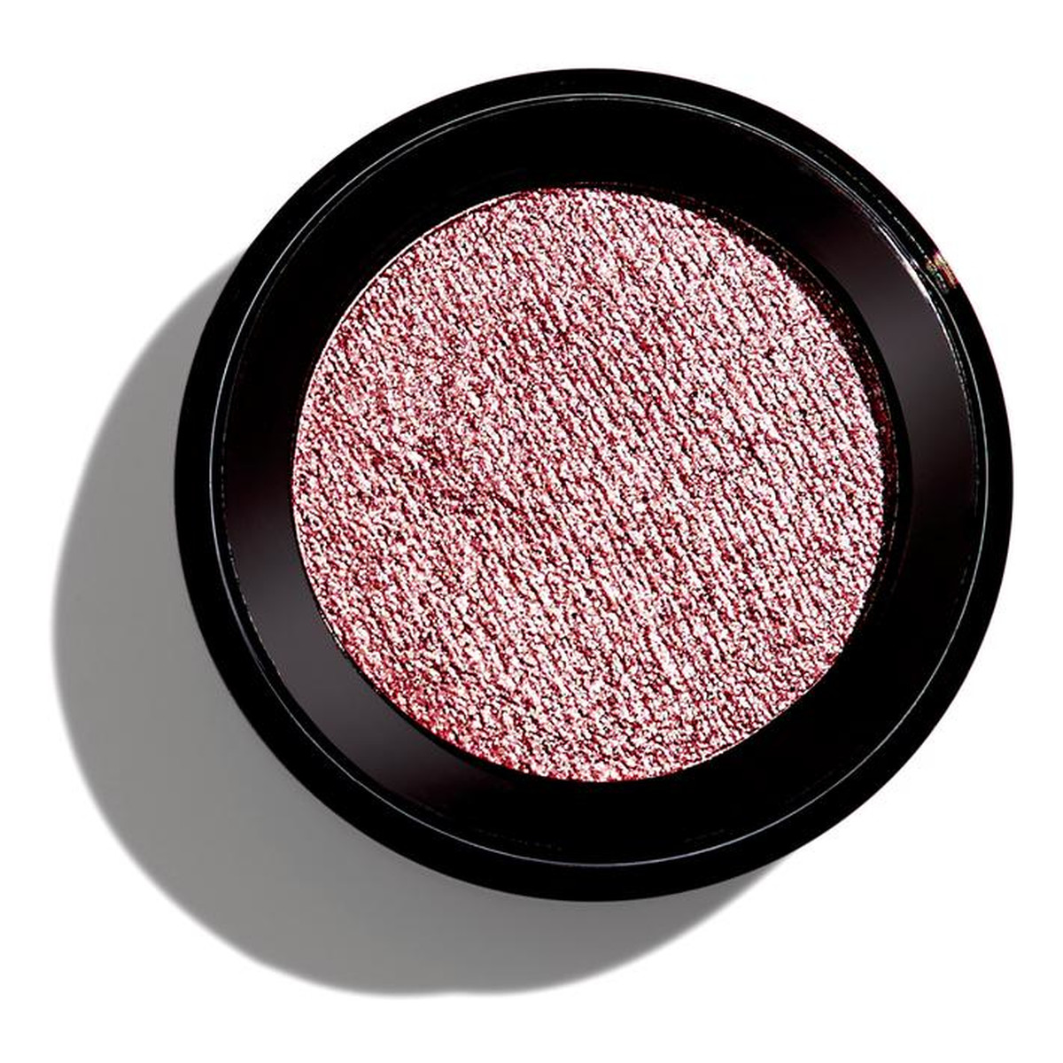 Makeup Revolution Flawless Foils Cień do powiek metaliczny+baza