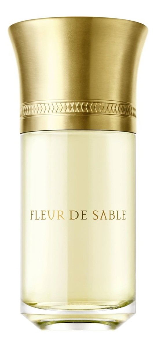 Woda perfumowana spray