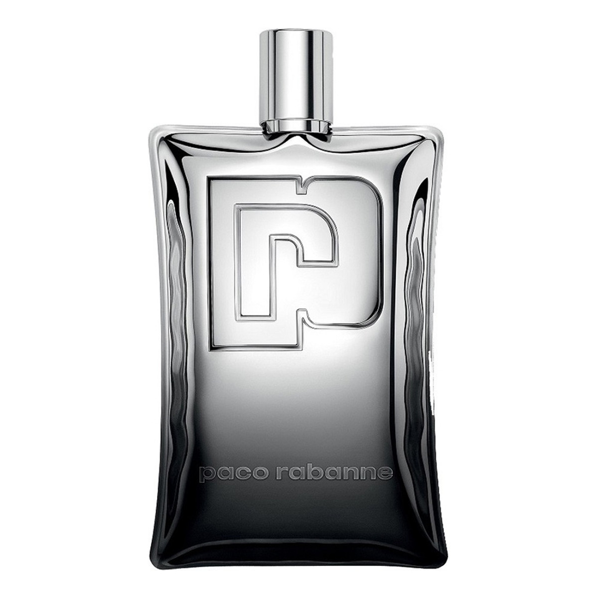 Paco Rabanne Pacollection Strong Me Woda perfumowana spray 62ml