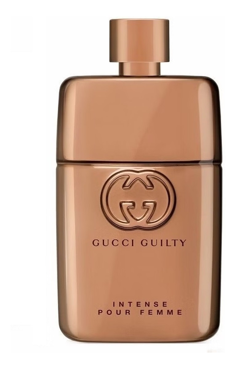 Woda perfumowana spray