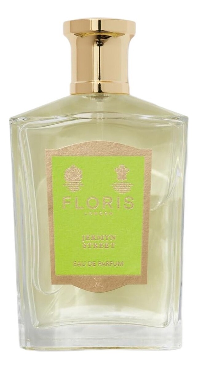 Woda perfumowana spray