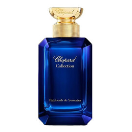 Woda perfumowana spray