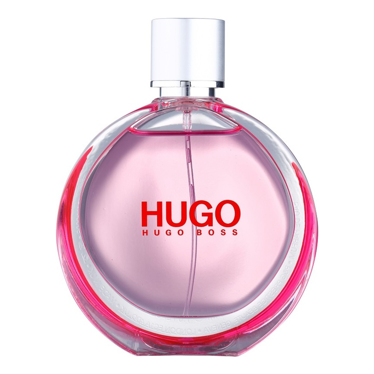 Hugo Boss Hugo Extreme Woman Woda perfumowana spray 50ml
