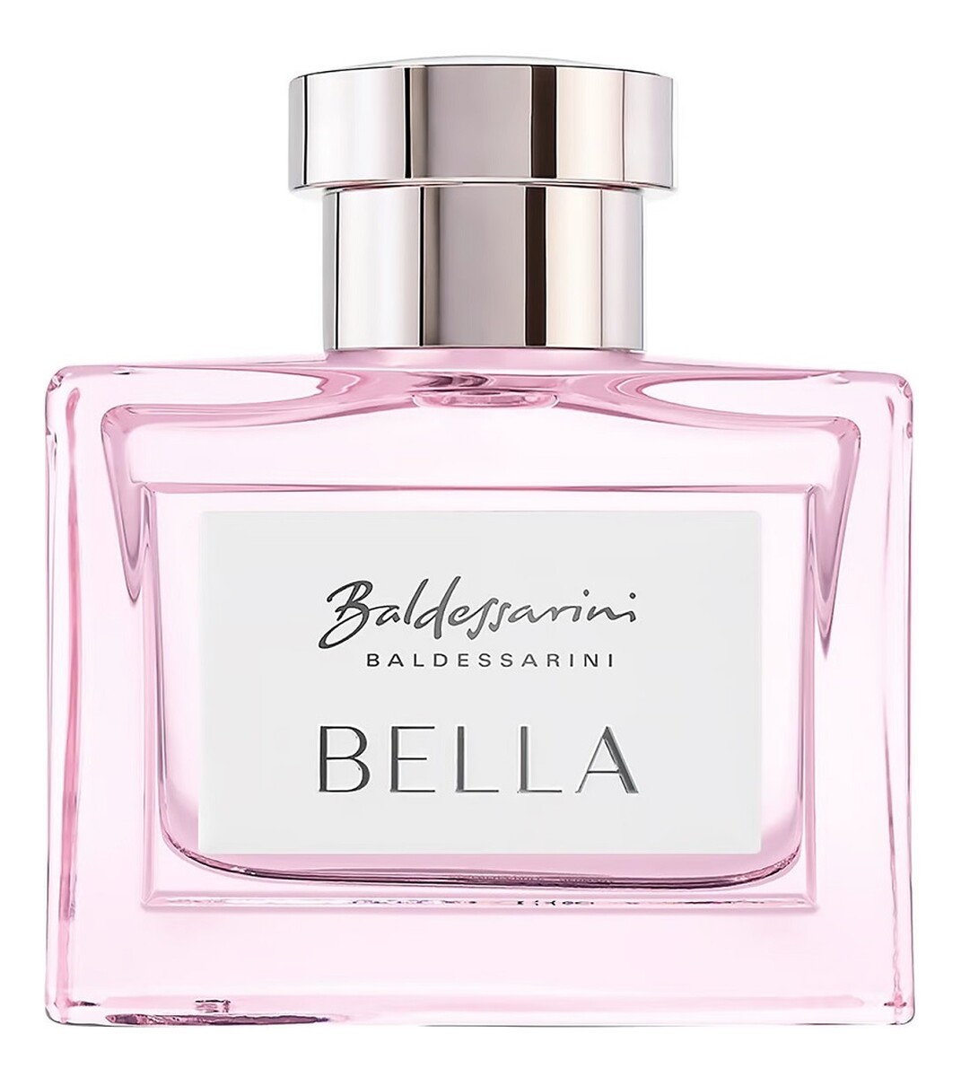 Woda perfumowana spray