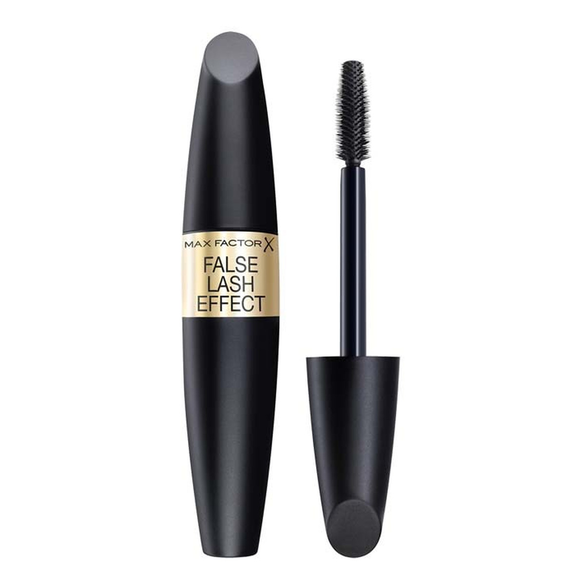 Max Factor False Lash Effect Tusz Do Rzęs Pogrubiający 13ml