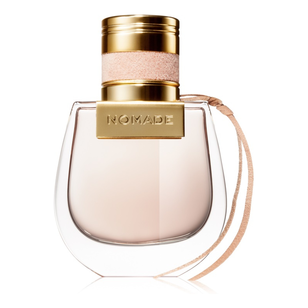 Chloe Nomade woda perfumowana 30ml